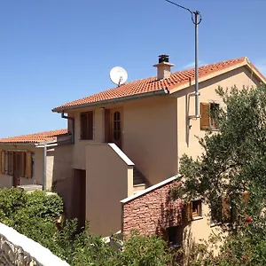 Apartament Ivankovic, Preko