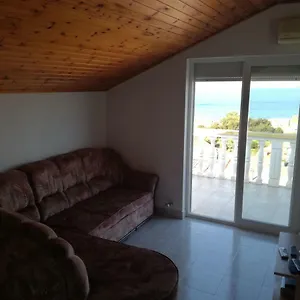  Apartmán Dorkin